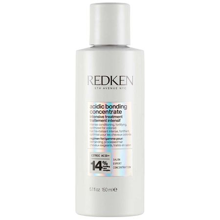 Redken-Acidic-Bonding-Concentrate-Pré-Shampoo-150ml--1