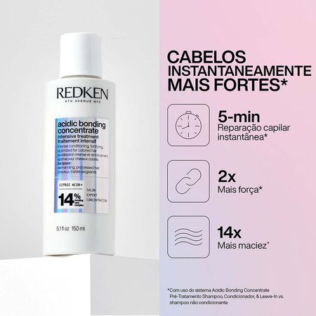 Redken-Acidic-Bonding-Concentrate-Pré-Shampoo-150ml--2