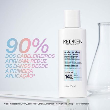 Redken-Acidic-Bonding-Concentrate-Pré-Shampoo-150ml--7