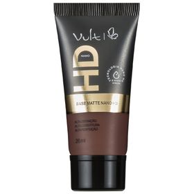 base-liquida-vult-nano-hd-v360