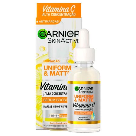 Garnier-Vitamina-C-Kit-–-Sérum-Facial-Efeito-Matte-+-Gel-de-Limpeza-Facial-Kit--2