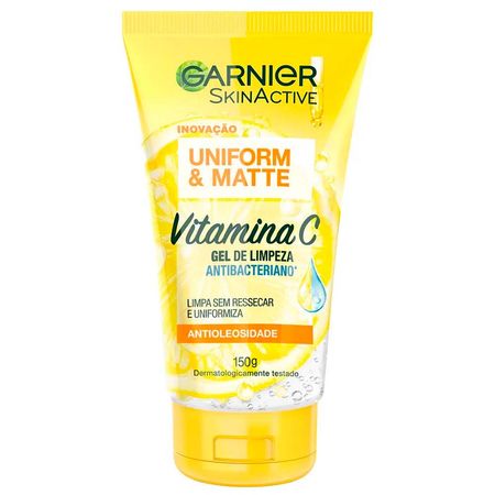 Garnier-Vitamina-C-Kit-–-Sérum-Facial-Efeito-Matte-+-Gel-de-Limpeza-Facial-Kit--4