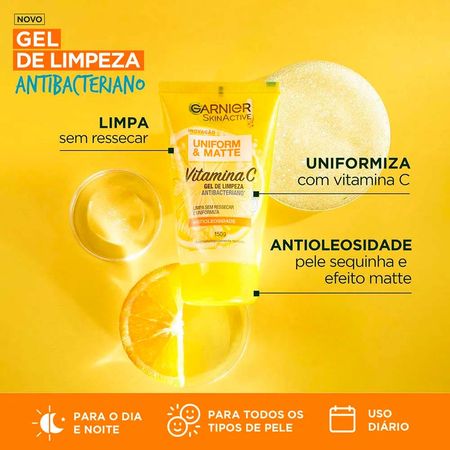 Garnier-Vitamina-C-Kit-–-Sérum-Facial-Efeito-Matte-+-Gel-de-Limpeza-Facial-Kit--5