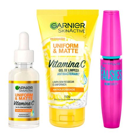 https://epocacosmeticos.vteximg.com.br/arquivos/ids/511602-450-450/garnier-maybelline-kit-gel-de-limpeza-facial-serum-facial-mascara-de-cilios-the-falsies--1-.jpg?v=637998350551200000