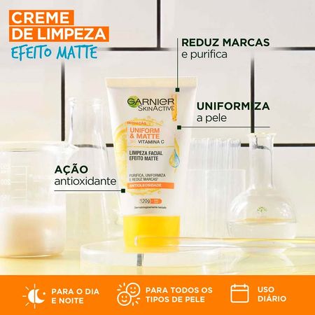 Garnier-Kit-–-Gel-de-Limpeza-Facial-Skin-Active-+-Gel-de-Limpeza-Facial-Skin-Uniform-&-Matte-Kit--3