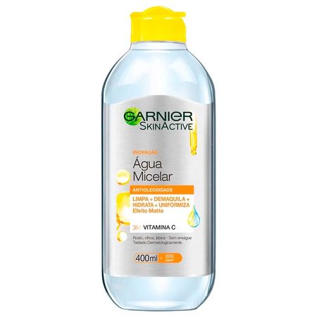 Garnier-Kit-–-Gel-de-Limpeza-Facial-+-Sérum-Facial-+-Água-Micelar-+-Protetor-Hidratante-Facial-FPS30-Kit--2