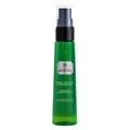 Mist Facial Firmador The Body Shop Drops of Youth 57ml