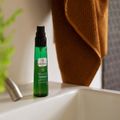 Mist Facial Firmador The Body Shop Drops of Youth 57ml