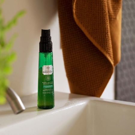 Mist-Facial-Firmador-The-Body-Shop-Drops-of-Youth-57ml--2