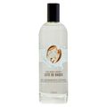 Body Mist The Body Shop Leite De Baoba Perfume Corporal 120ml