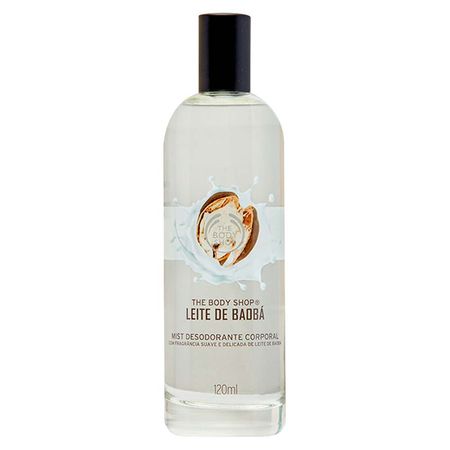 Body-Mist-The-Body-Shop-Leite-De-Baoba-Perfume-Corporal-120ml--1