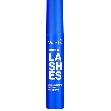 Máscara-de-Cílios-Vult-Super-Lashes-Preto--3