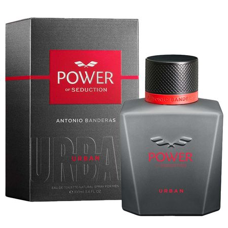 Power-of-Seduction-Power-Urban-Banderas---Perfume-Masculino---EDT-100ml--2