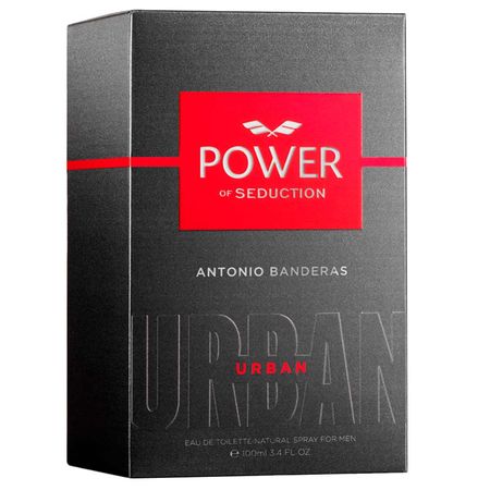 Power-of-Seduction-Power-Urban-Banderas---Perfume-Masculino---EDT-100ml--3