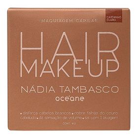 maquiagem-capilar-oceane-hair-makeup-nadia-tambasco-4g--1-