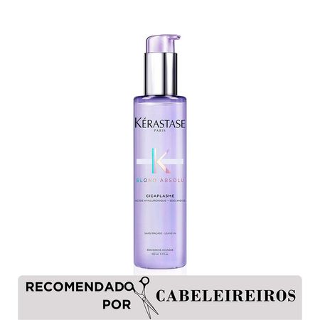 https://epocacosmeticos.vteximg.com.br/arquivos/ids/511756-450-450/kerastase-blond-absolu-cicaplasme-serum-capilar--1---2-.jpg?v=637999091318300000