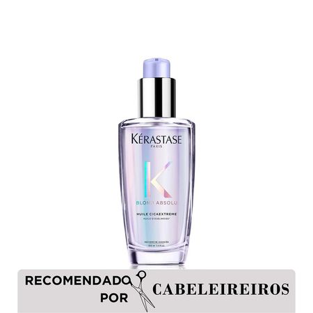 https://epocacosmeticos.vteximg.com.br/arquivos/ids/511778-450-450/kerastase-blond-huile-cicaextreme-oleo-100ml--1---2-.jpg?v=637999095689900000