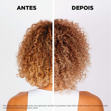 https://epocacosmeticos.vteximg.com.br/arquivos/ids/511780-450-450/kerastase-blond-huile-cicaextreme-oleo-100ml--1---4-.jpg?v=637999095956370000