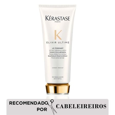 https://epocacosmeticos.vteximg.com.br/arquivos/ids/511815-450-450/Le-Fondant-Elixir-Ultime-Kerastase---Condicionador-3--1---2-.jpg?v=637999103528070000