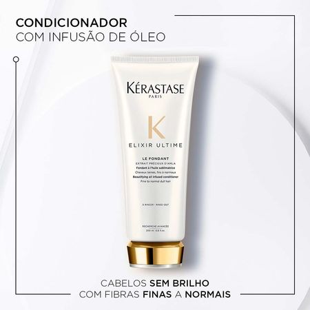 https://epocacosmeticos.vteximg.com.br/arquivos/ids/511816-450-450/Le-Fondant-Elixir-Ultime-Kerastase---Condicionador-3--1---3-.jpg?v=637999103670300000