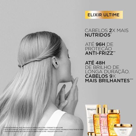 https://epocacosmeticos.vteximg.com.br/arquivos/ids/511818-450-450/Le-Fondant-Elixir-Ultime-Kerastase---Condicionador-3--1---5-.jpg?v=637999103858500000