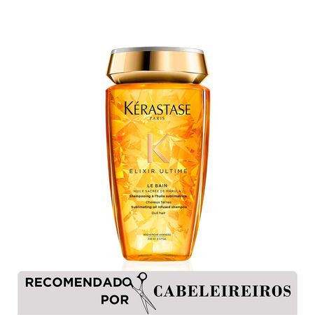 Bain-Elixir-Ultime-Kérastase---Shampoo-250ml--2