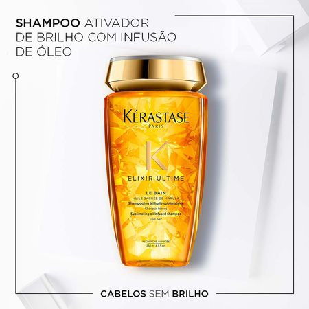 Bain-Elixir-Ultime-Kérastase---Shampoo-250ml--3