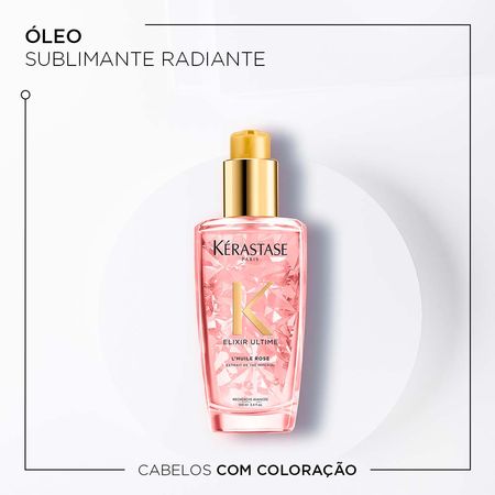 https://epocacosmeticos.vteximg.com.br/arquivos/ids/511837-450-450/L-Huile-Rose-Elixir-Ultime-Kerastase---Oleo-Finalizador-3--1---3-.jpg?v=637999107403700000