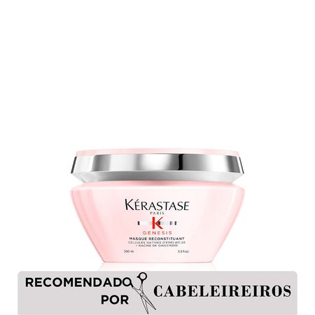 https://epocacosmeticos.vteximg.com.br/arquivos/ids/511859-450-450/kerastase-reconstituant-mascara-capilar--1---2-.jpg?v=637999155743630000