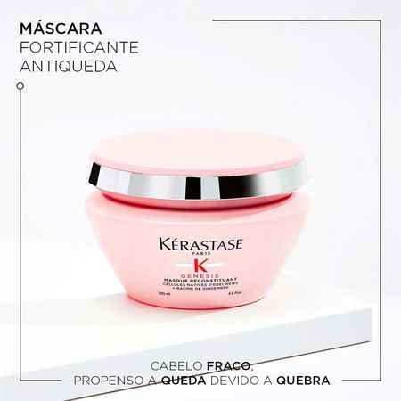 https://epocacosmeticos.vteximg.com.br/arquivos/ids/511860-450-450/kerastase-reconstituant-mascara-capilar--1---3-.jpg?v=637999155830370000