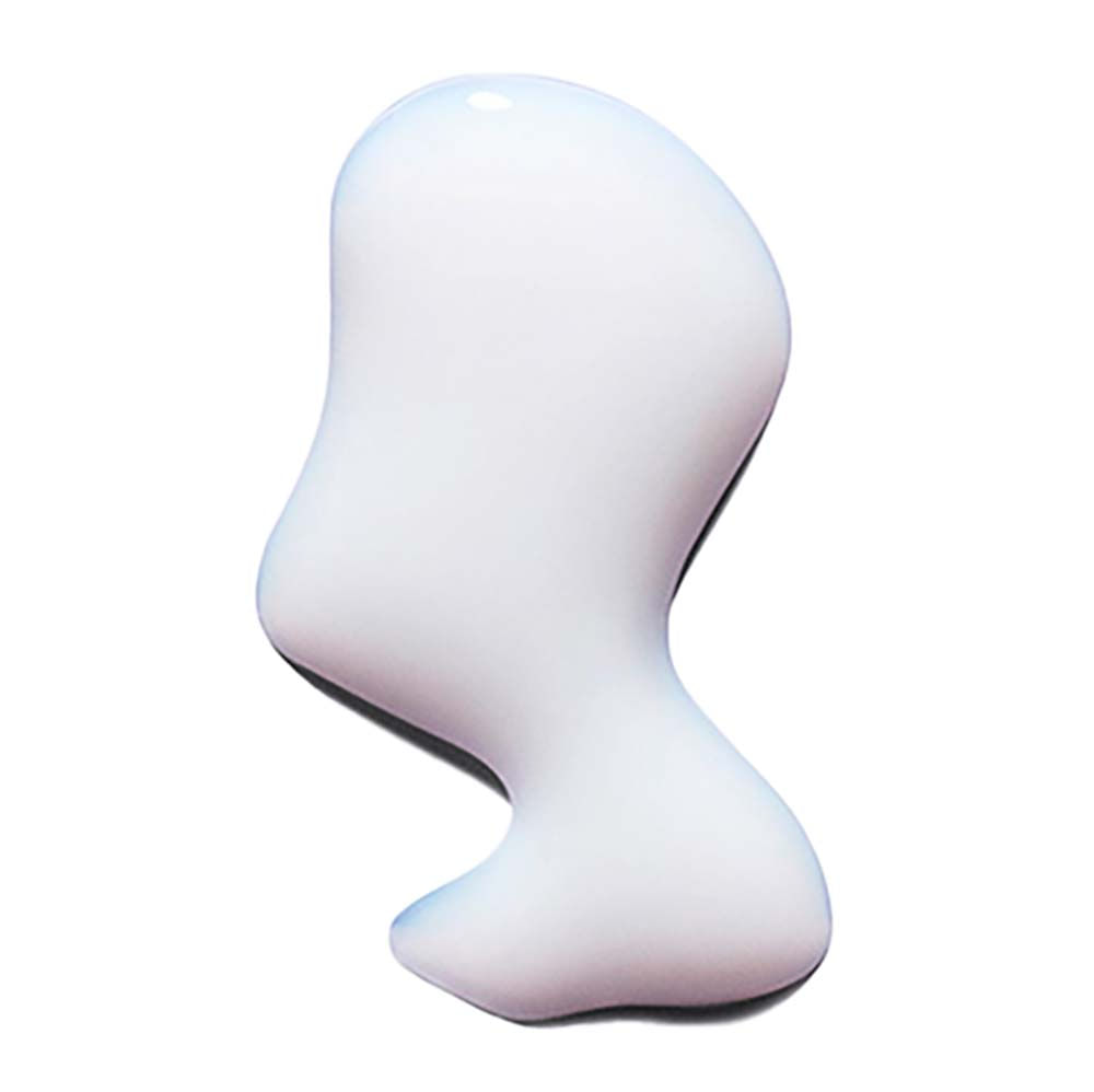Kérastase Genesis Defense Thermique – Protetor Térmico