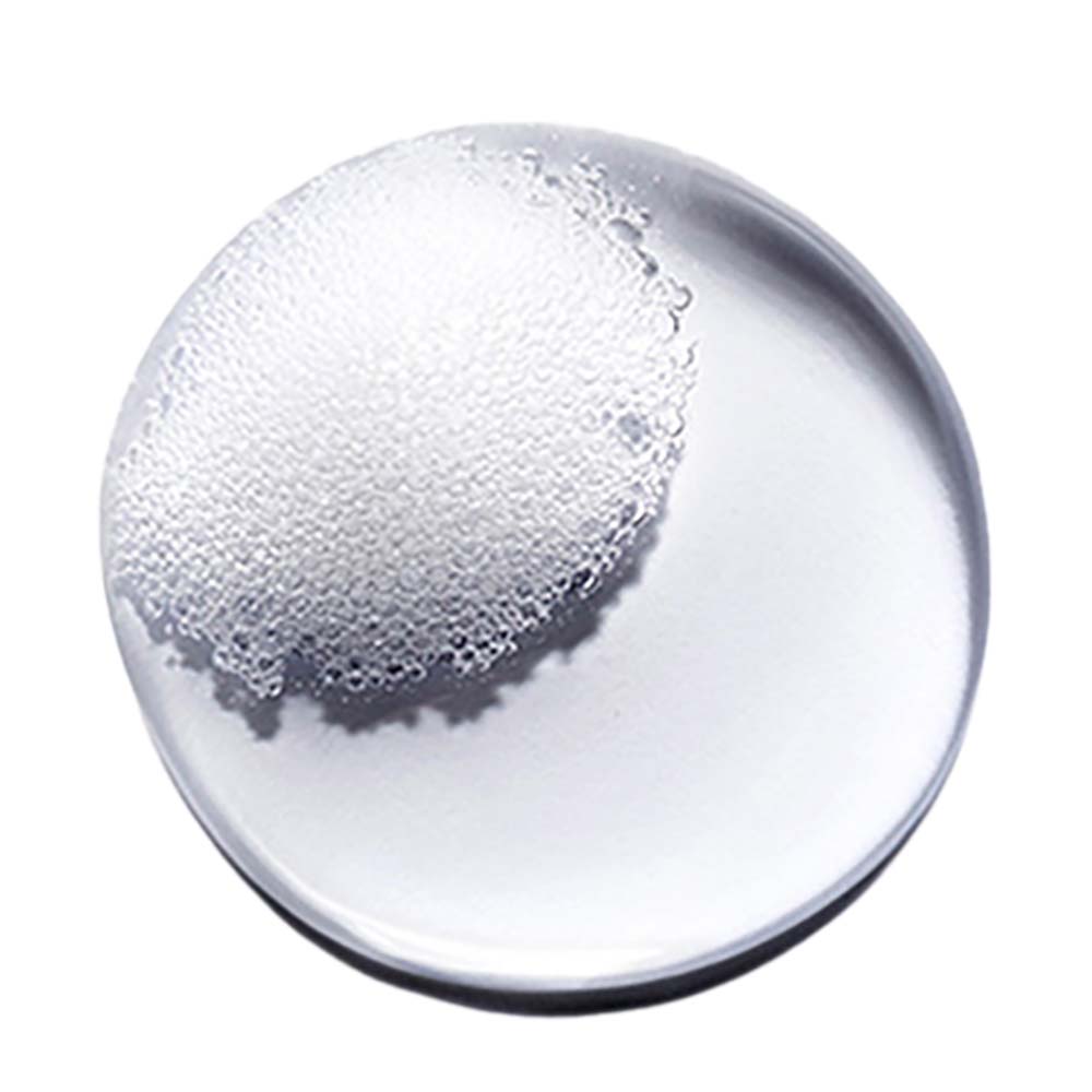 Kérastase Genesis Bain Nutri-Fortifiant – Shampoo Antiqueda