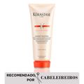 Kérastase Nutritive Fondant Magistral - Condicionador 200ml