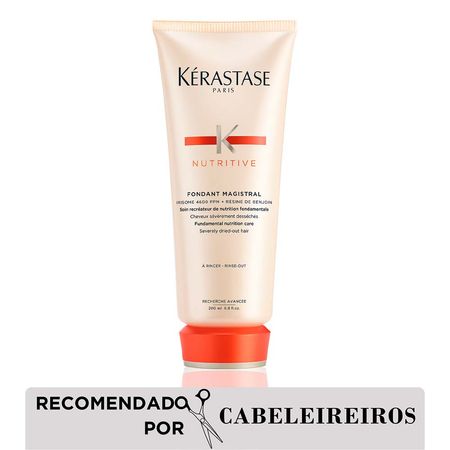 Kérastase-Nutritive-Fondant-Magistral---Condicionador-200ml--2