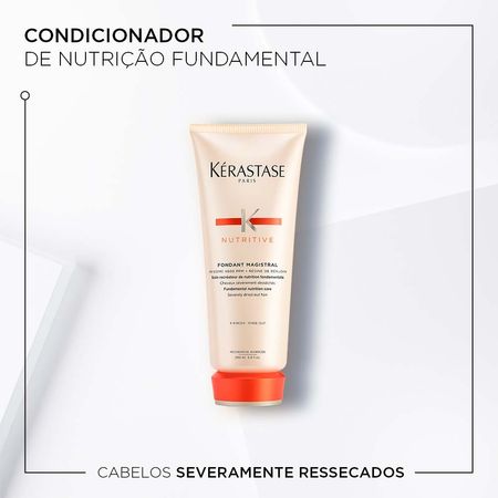 Kérastase-Nutritive-Fondant-Magistral---Condicionador-200ml--3
