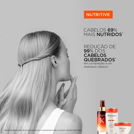 Kérastase-Nutritive-Fondant-Magistral---Condicionador-200ml--4