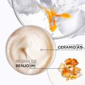 Kérastase Nutritive Fondant Magistral - Condicionador 200ml