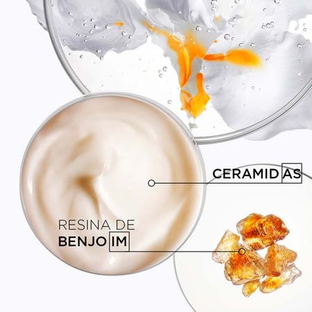Kérastase-Nutritive-Fondant-Magistral---Condicionador-200ml--5