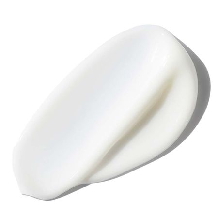 Kérastase-Nutritive-Fondant-Magistral---Condicionador-200ml--6