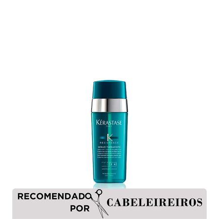 https://epocacosmeticos.vteximg.com.br/arquivos/ids/511935-450-450/Kerastase-Resistance-Therapiste---Leave-In-2--1---2-.jpg?v=637999168407400000