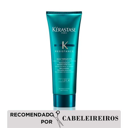 https://epocacosmeticos.vteximg.com.br/arquivos/ids/511941-450-450/Kerastase-Resistance-Bain-Therapiste---Shampoo---250ml-1--1---2-.jpg?v=637999169484430000