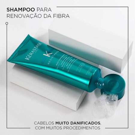 https://epocacosmeticos.vteximg.com.br/arquivos/ids/511942-450-450/Kerastase-Resistance-Bain-Therapiste---Shampoo---250ml-1--1---3-.jpg?v=637999169557900000