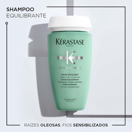 https://epocacosmeticos.vteximg.com.br/arquivos/ids/511948-450-450/kerastase-specifique-bain-divalent-shampoo-limpeza-profunda--1---3-.jpg?v=637999170065300000