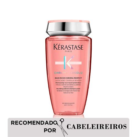 Kérastase-Chroma-Absolu-Bain-Riche-Chroma-Respect-Shampoo-250ml--2