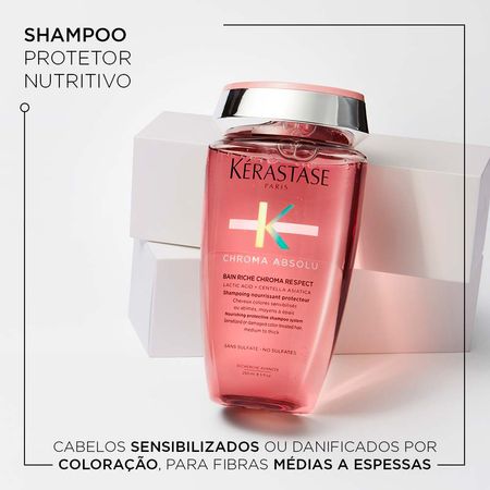 Kérastase-Chroma-Absolu-Bain-Riche-Chroma-Respect-Shampoo-250ml--3