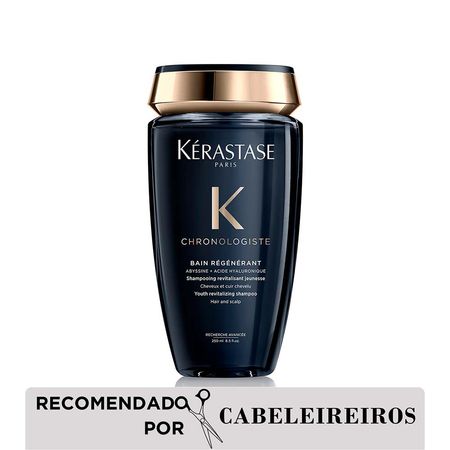 https://epocacosmeticos.vteximg.com.br/arquivos/ids/511961-450-450/kerastase-cronologiste-bain-shampoo--2-.jpg?v=637999184030870000