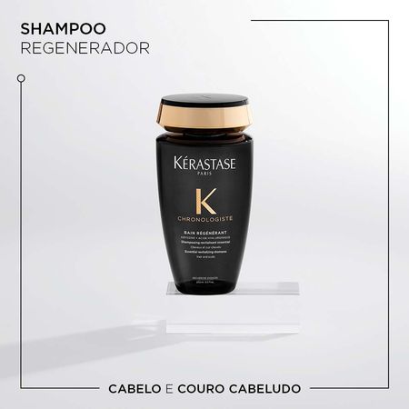 https://epocacosmeticos.vteximg.com.br/arquivos/ids/511962-450-450/kerastase-cronologiste-bain-shampoo--3-.jpg?v=637999184102500000