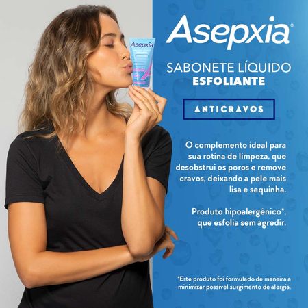 Sabonete-Líquido-Esfoliante-Anticravos-Asepxia-100ml--2