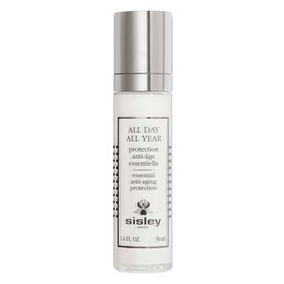 Creme Rejuvenescedor Facial Sisley Paris All Day All Year 50ml