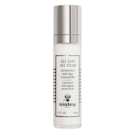 Creme-Rejuvenescedor-Facial-Sisley-Paris-All-Day-All-Year-50ml--1